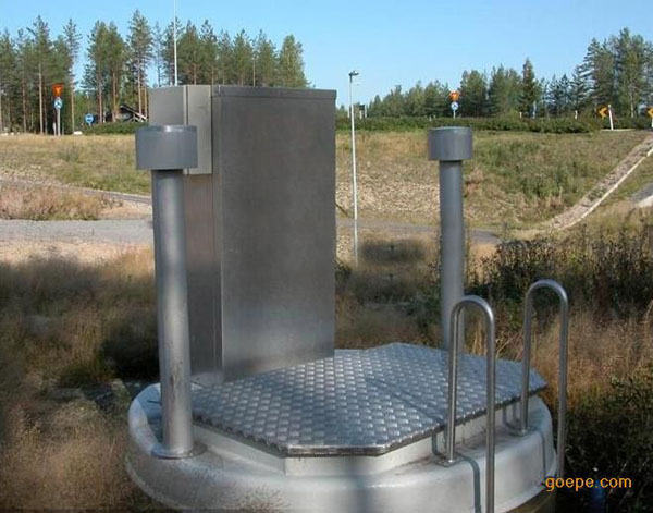 ���ݵ���ʽһ�w���A(y��)����ˮ������վ