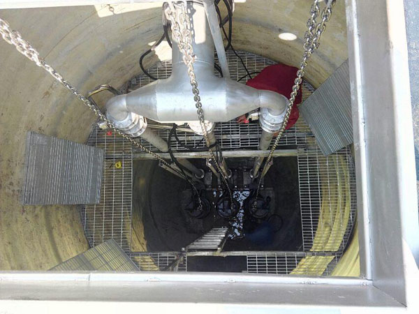 һ�w���A(y��)�Ʊ�վ