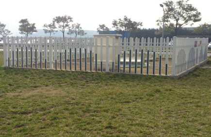 һ�w���A(y��)�Ʊ�վ