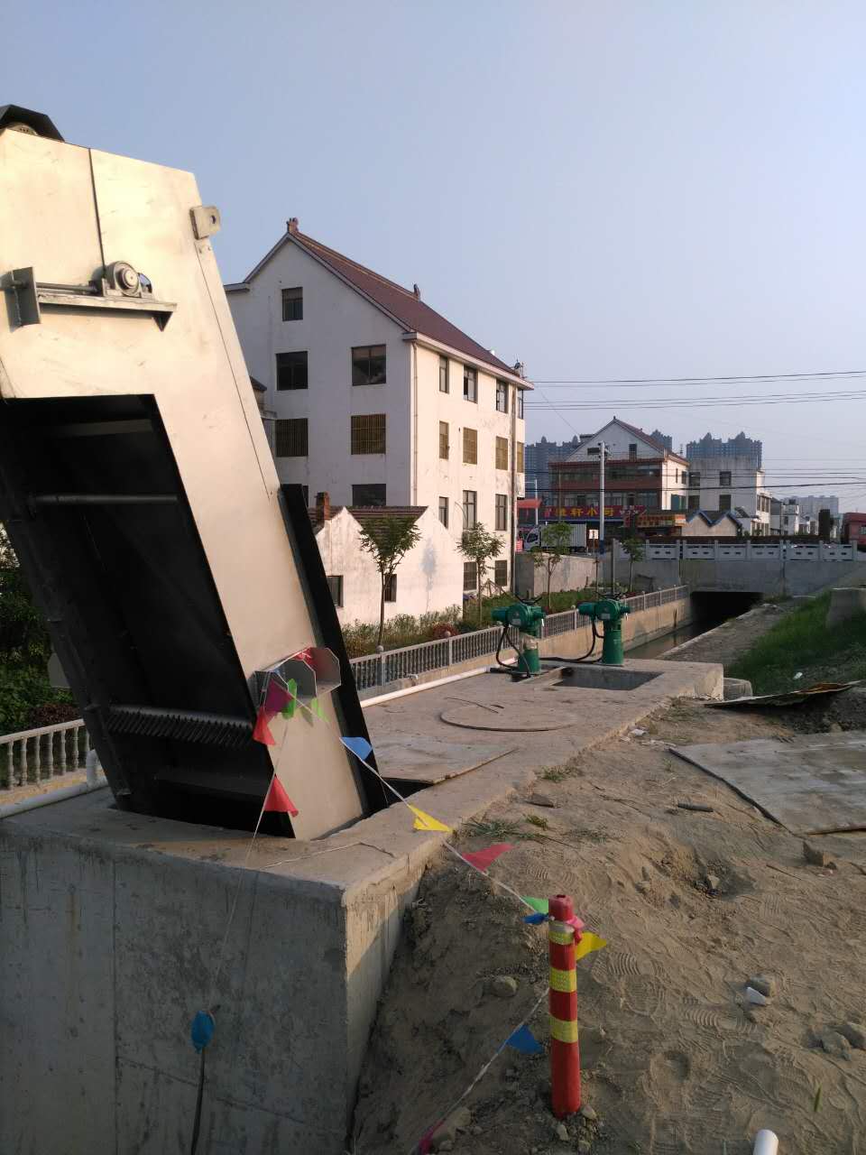 һ�w���A�Ʊ�վ