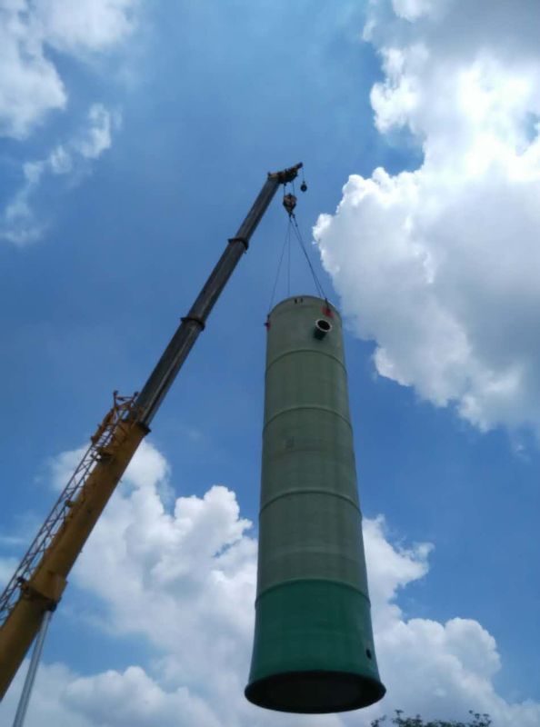 �iˮһ�w���A�Ʊ�վ���b�F(xi��n)��