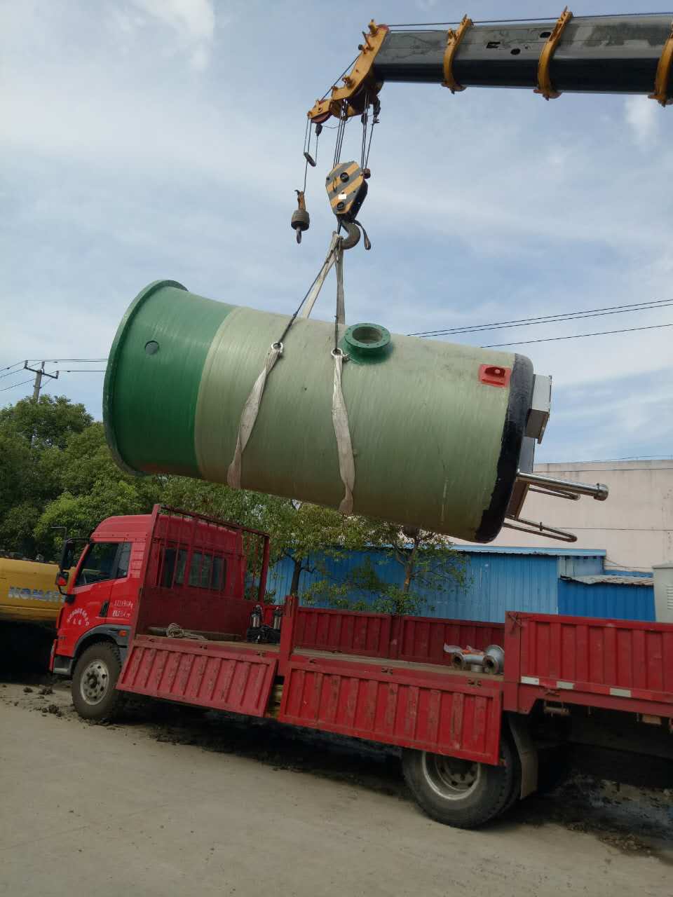 ��ɽһ�w���A�Ʊ�վ���b�F(xi��n)��