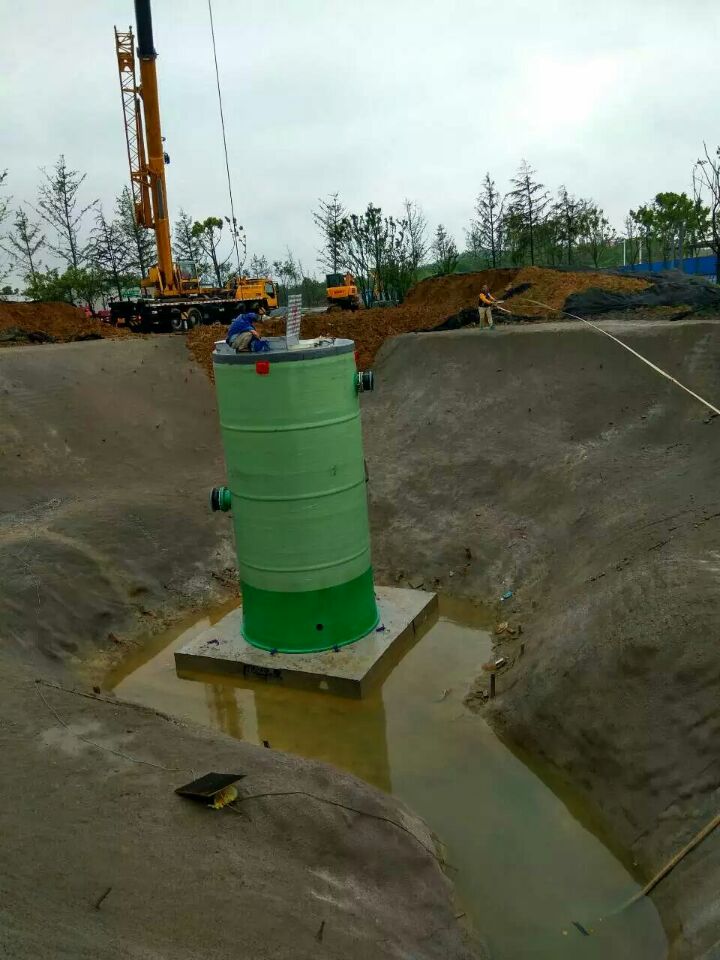 һ�w���A(y��)�Ʊ�վ