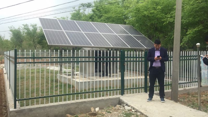 ̫�����ˮ̎���O(sh��)��