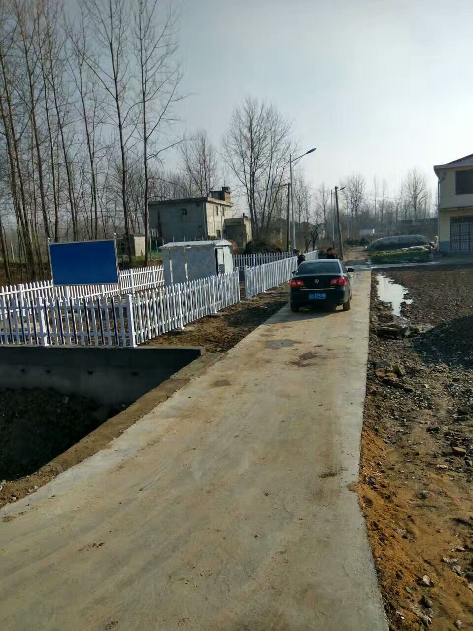 ���r(n��ng)����ˮ̎���O(sh��)��