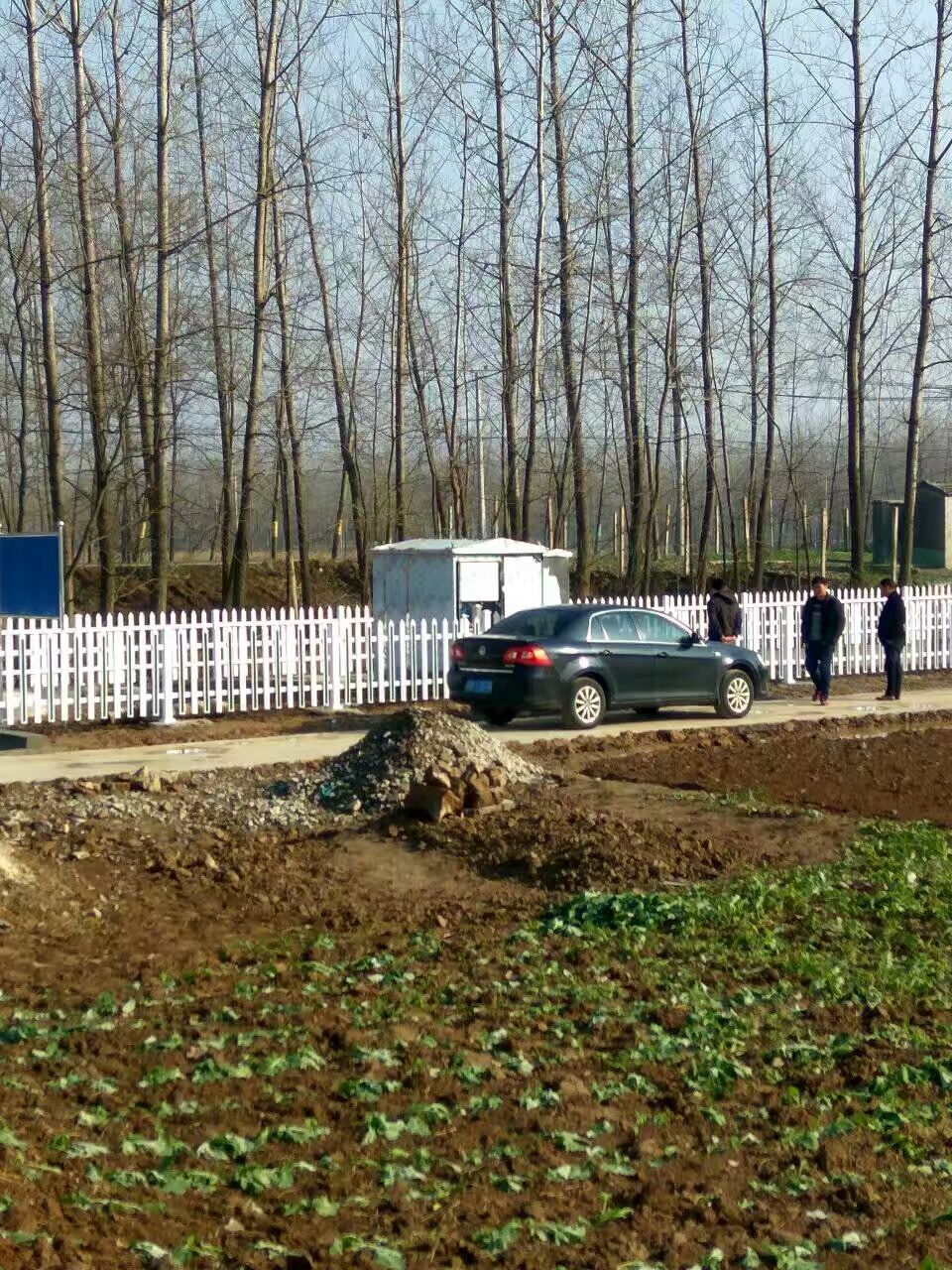 ���r(n��ng)����ˮ̎���O(sh��)��