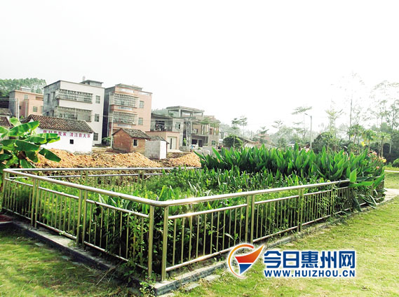 ���r(n��ng)����ˮ̎���O(sh��)��