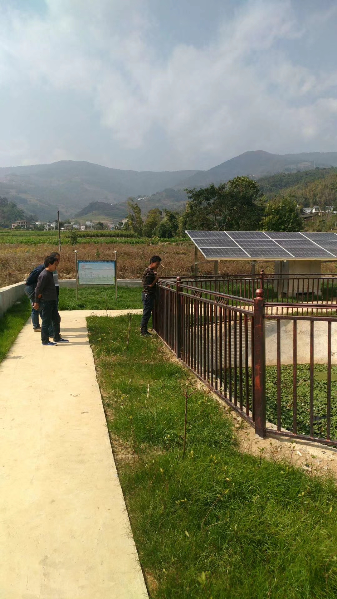 ̫�����ˮ̎���O(sh��)��