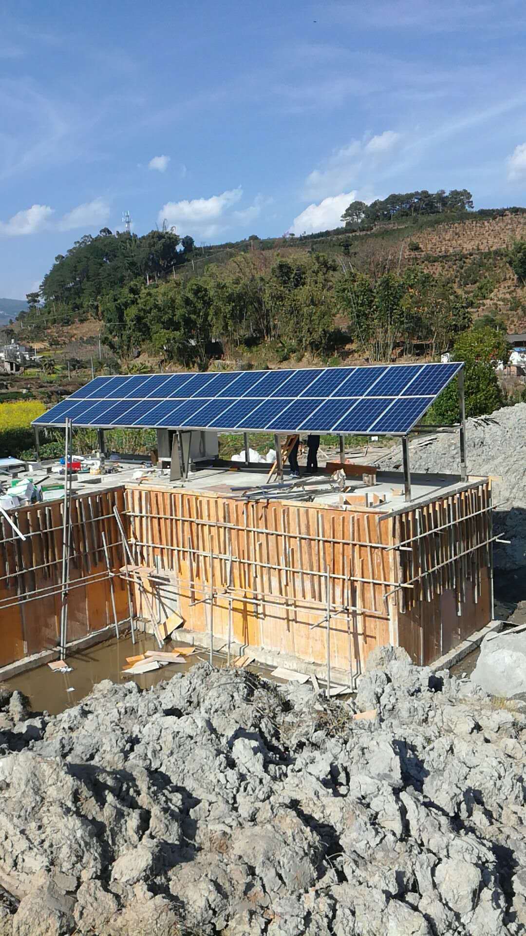 ̫�����ˮ̎���O(sh��)��