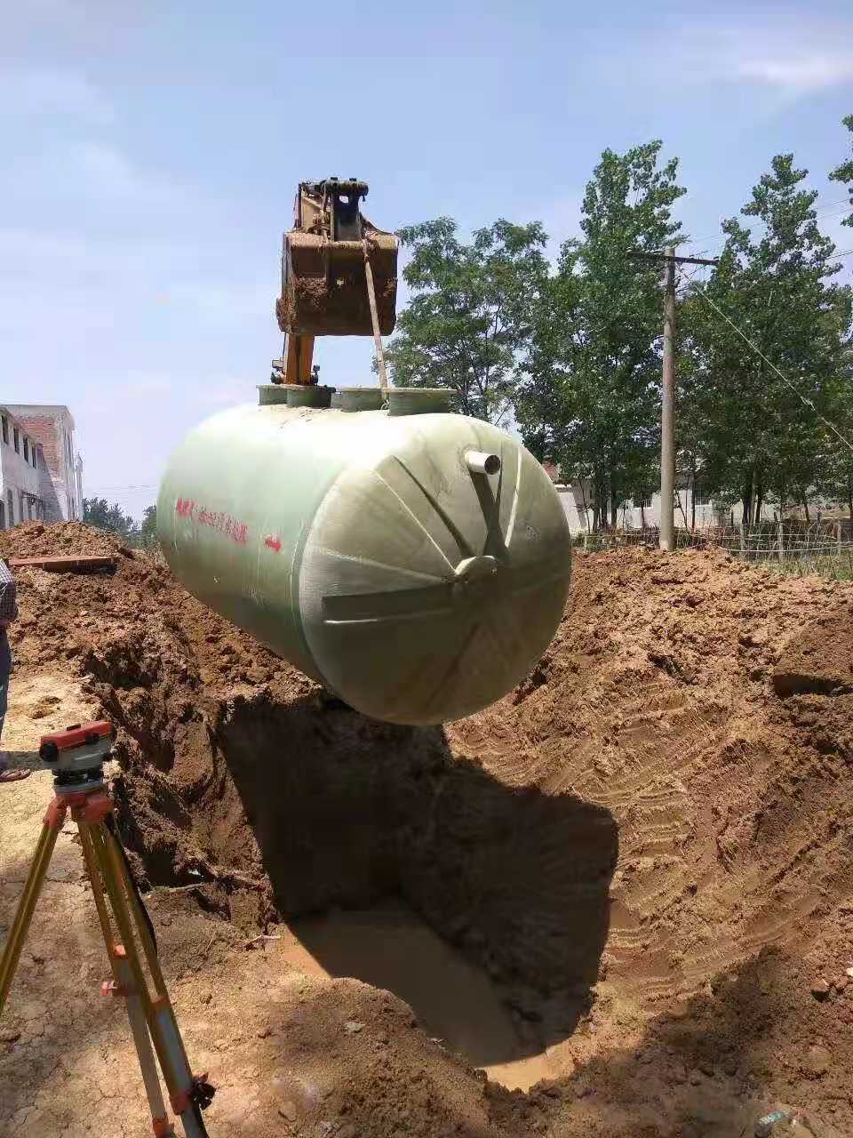 ����ʽ��ˮ̎���O��