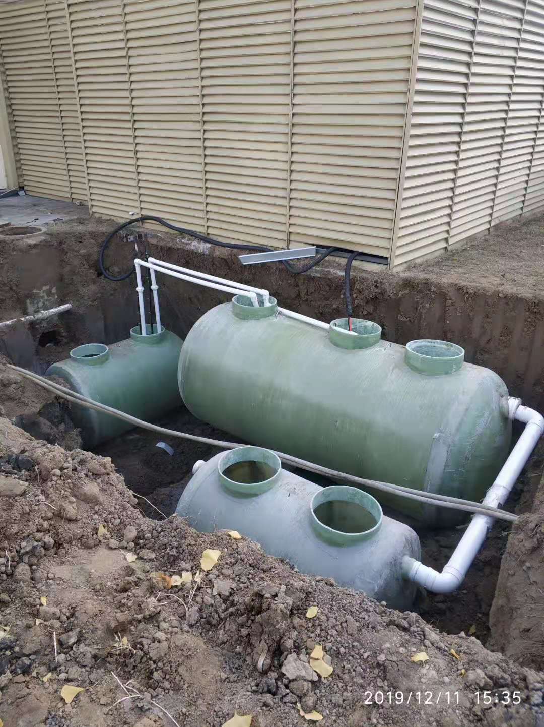 ����ʽһ�w����ˮ̎���O��