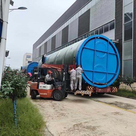 �B�T����һ�w����ˮ�A(y��)�Ʊ�վ