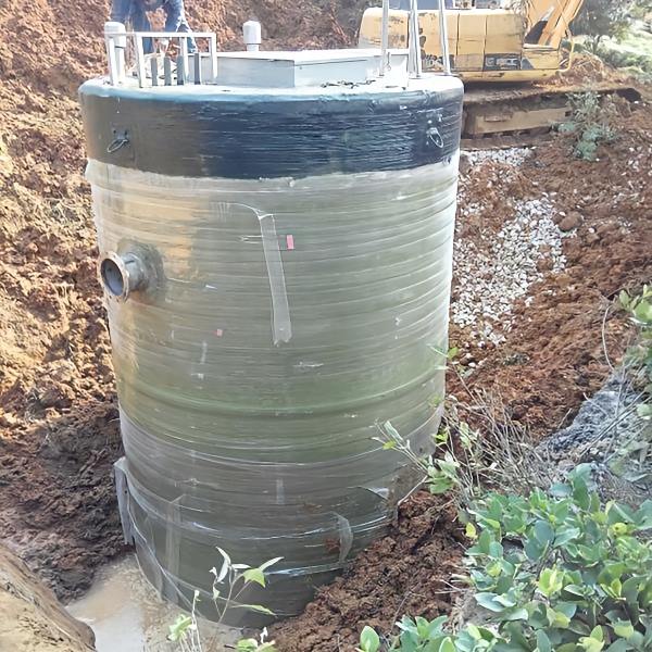 �Ͼ� ��ڏ�һ�w�������A(y��)�Ʊ�վ