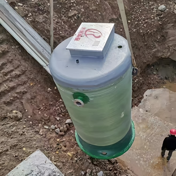  �K�� �����һ�w�������A(y��)�Ʊ�վ