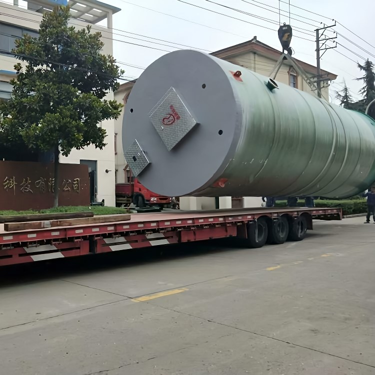 �����һ�w��������վ