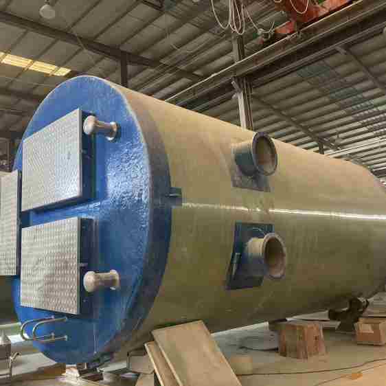 ����һ�w���A(y��)����ˮ��վ