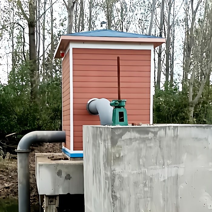 �o�aһ�w���ǻ۱÷�