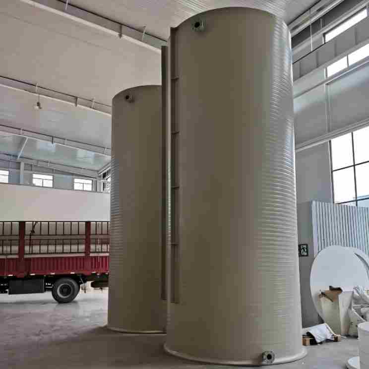 �SʯHMPPһ�w���A(y��)�Ʊ�վ