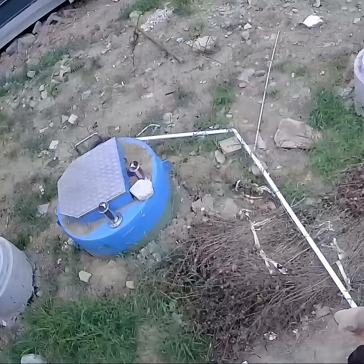 ����һ�w����ˮ��ˮ������վȫ�Ԅ��h�����ܿ��Ƶ���ʽ������A�Ʊ�վ