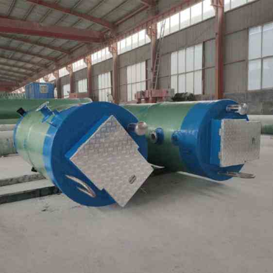 һ�w���A(y��)����ˮ��վ