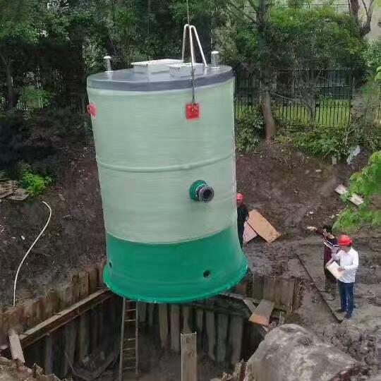 Т�в����һ�w���A(y��)����ˮ������վ