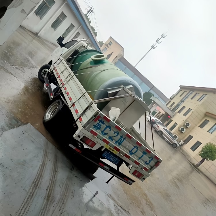 �|ݸ�����һ�w���A(y��)����ˮ������վ