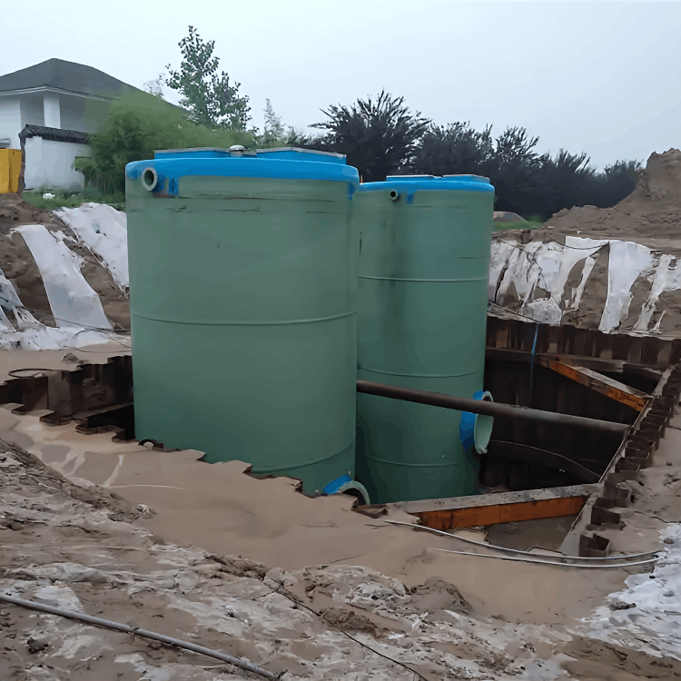 ���ݲ����һ�w���A(y��)�Ʊ�վ��ˮ������վ