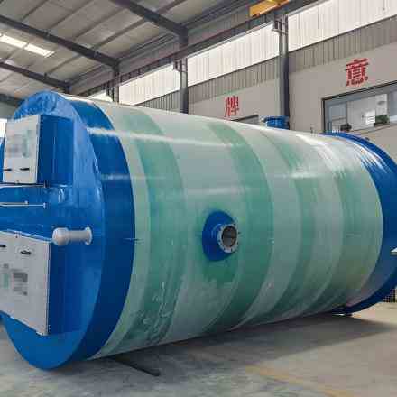 ���������һ�w���A(y��)����ˮ������վ