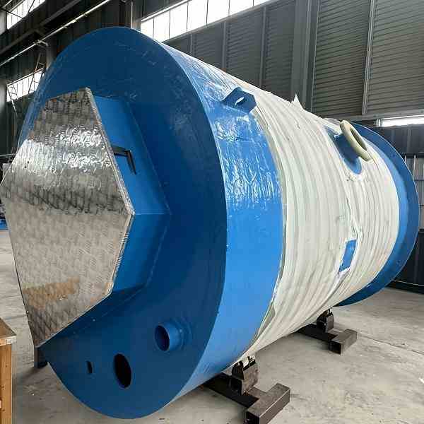 �����һ�w����վ