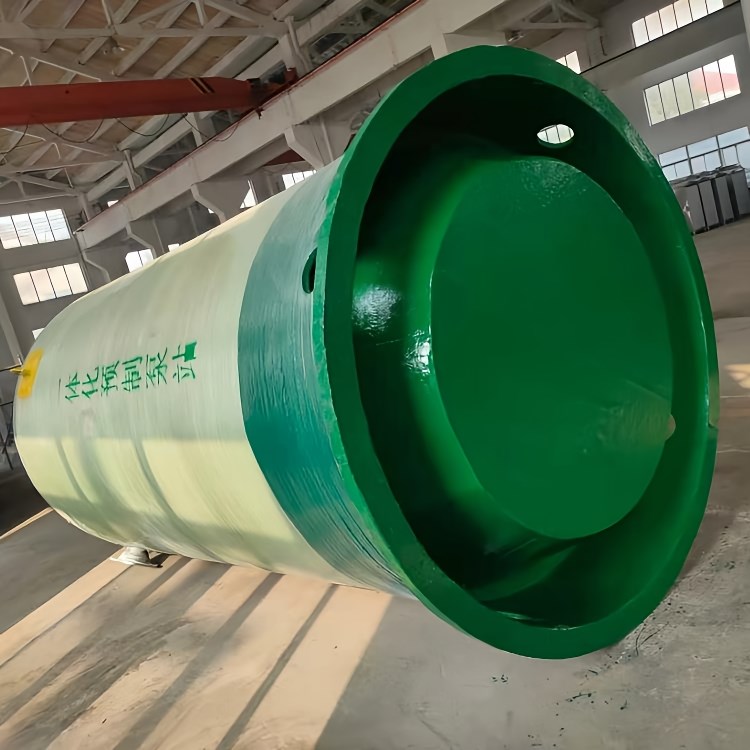 ���� һ�w���A(y��)�Ʊ�վ ��ʢ�h(hu��n)�� ��ˮ  ��ˮ��վ