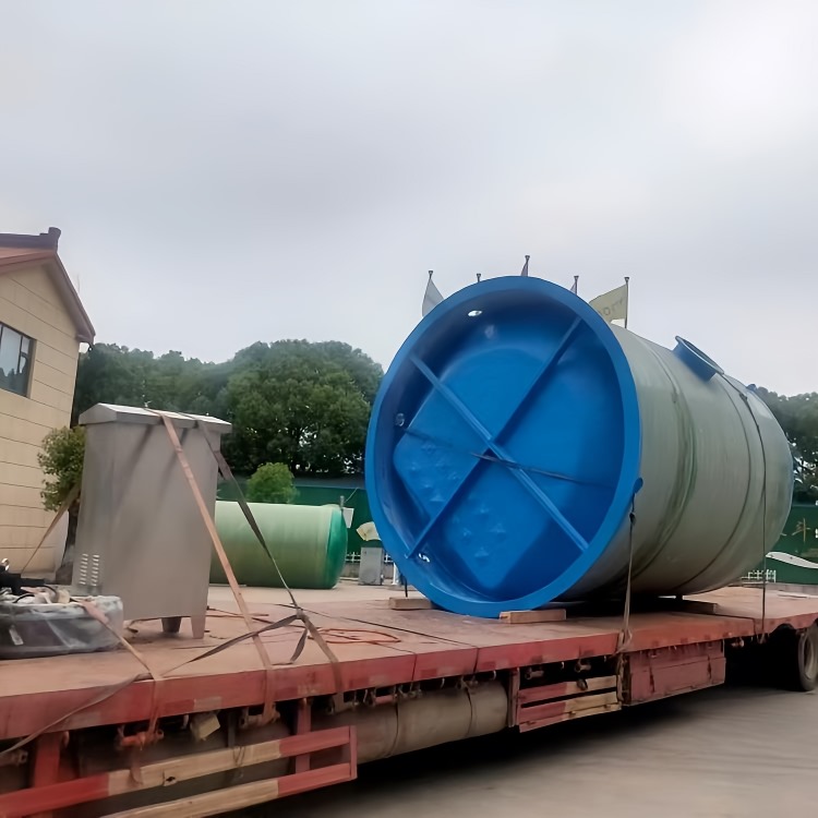 �������ˮһ�w���A(y��)�Ʊ�վ