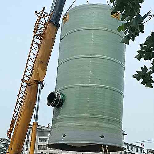 һ�w��������վ