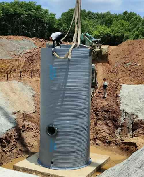 HMPPһ�w���A(y��)�Ʊ�վ