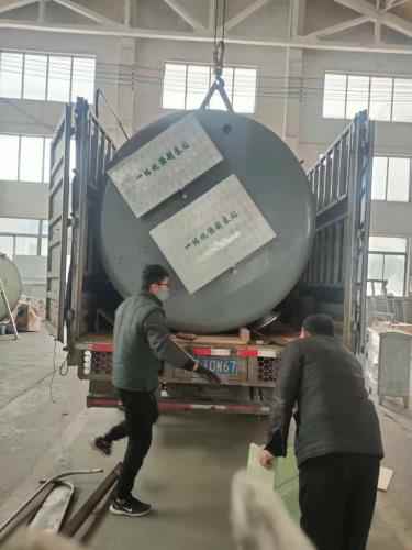 �Ͼ� ���P�һ�w���A�Ʊ�վ