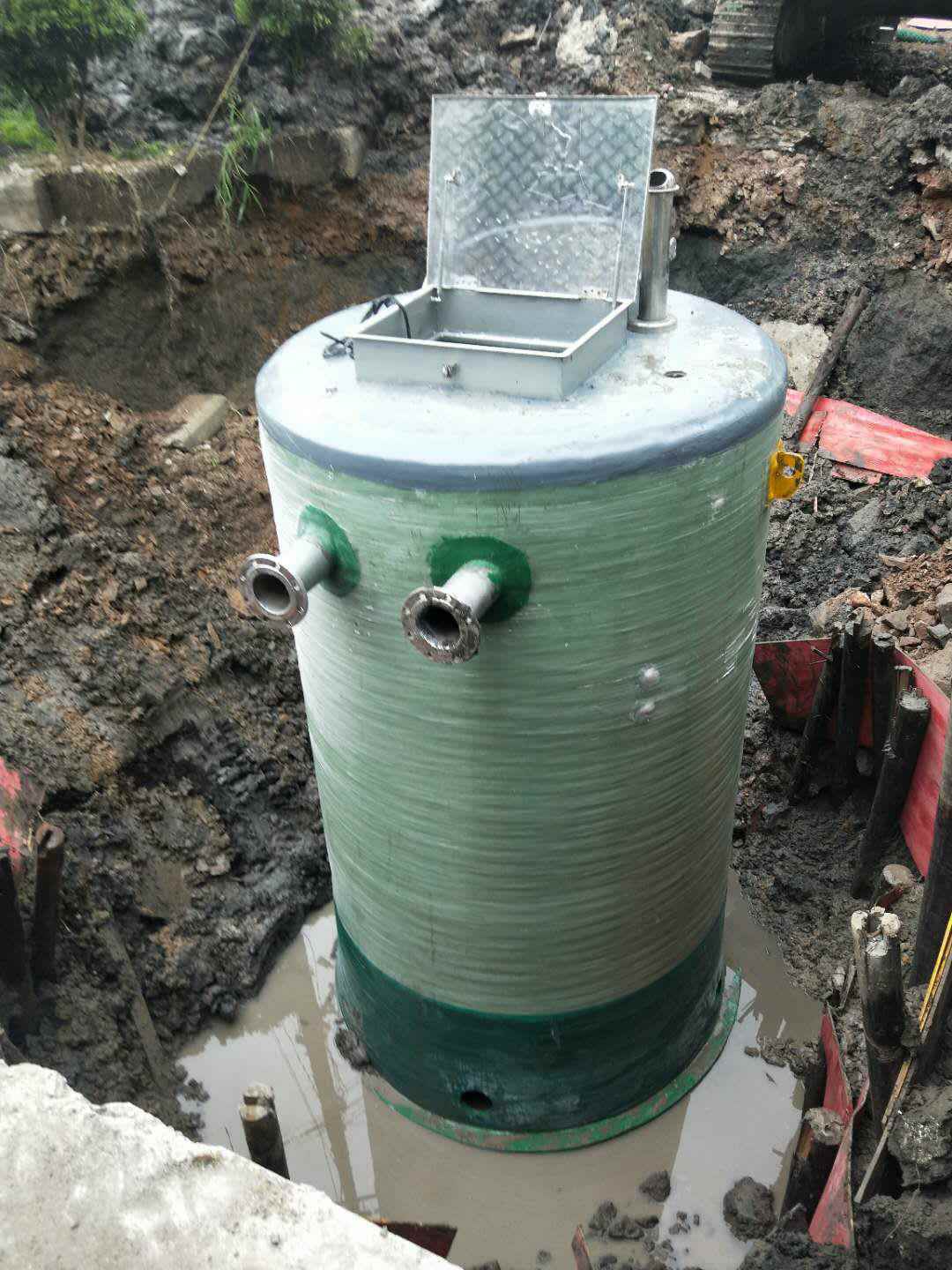 �(zh��n)�� �������ˮһ�w���A(y��)�Ʊ�վ