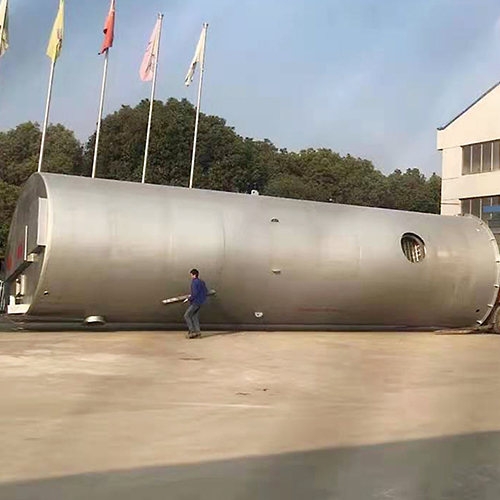  �¿h ���P�һ�w���A�Ʊ�վ