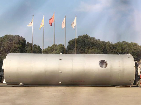 �dꖲ��P�һ�w���A�Ʊ�վ