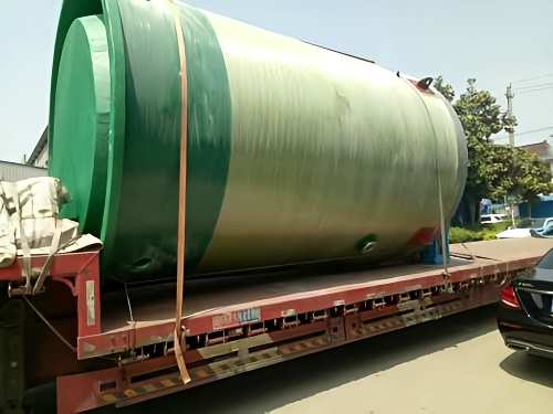 ̫ԭ�������ˮһ�w���A(y��)�Ʊ�վ