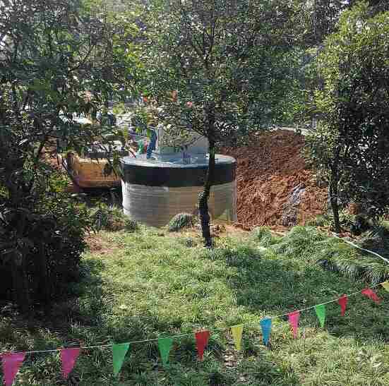 �����������ˮһ�w���A(y��)�Ʊ�վ