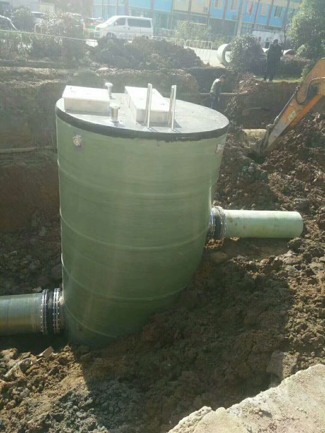 ���ϲ������ˮһ�w���A(y��)�Ʊ�վ