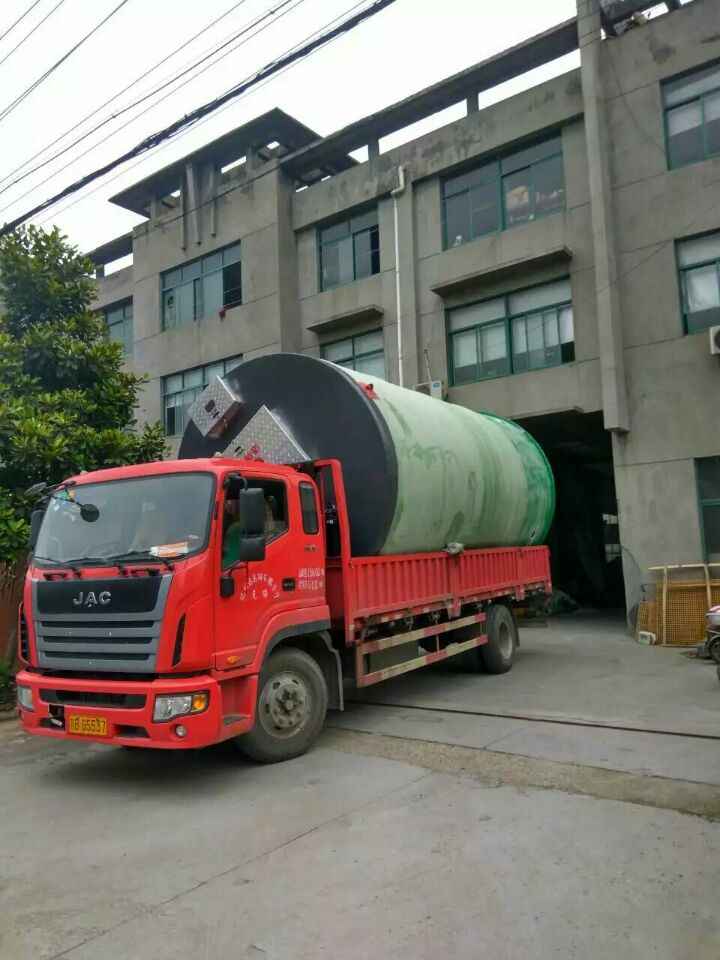 �������ˮһ�w���A(y��)�Ʊ�վ