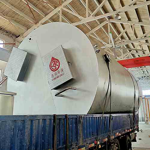 Ȫ���������첻�P�һ�w�������A�Ʊ�վ