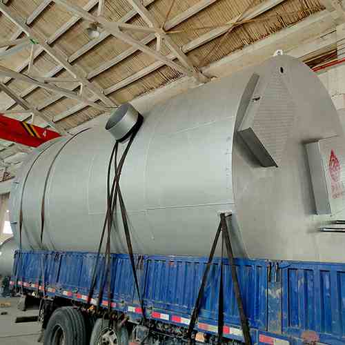 �����������첻�P�һ�w�������A�Ʊ�վ