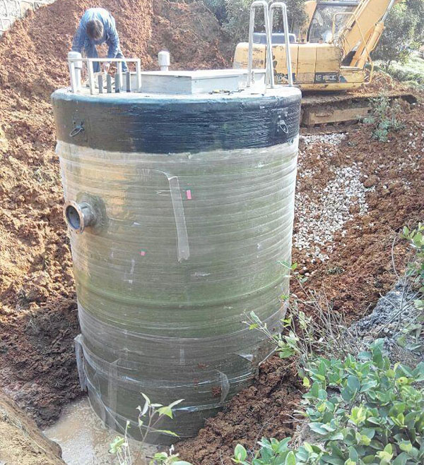 һ�w����ˮ�A(y��)�Ʊ�վ���ܿ������a(ch��n)�S��