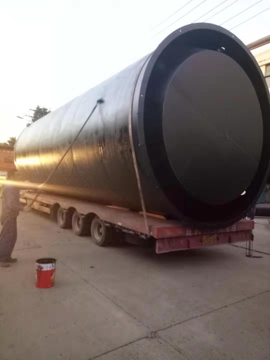 �������P�һ�w����ˮ�A(y��)�Ʊ�վ