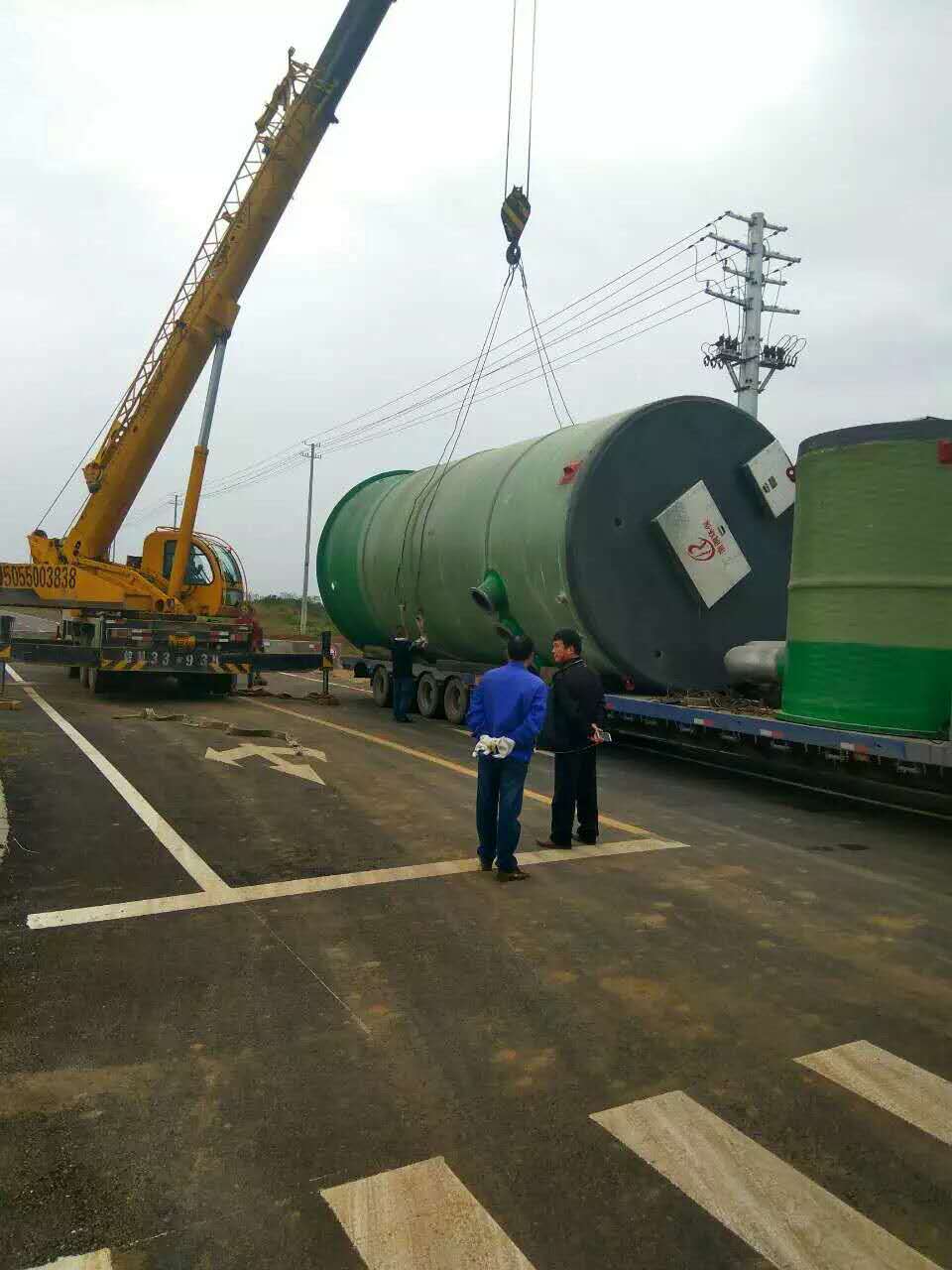 �R�Ļ���������һ�w��������վ���a(ch��n)�S��