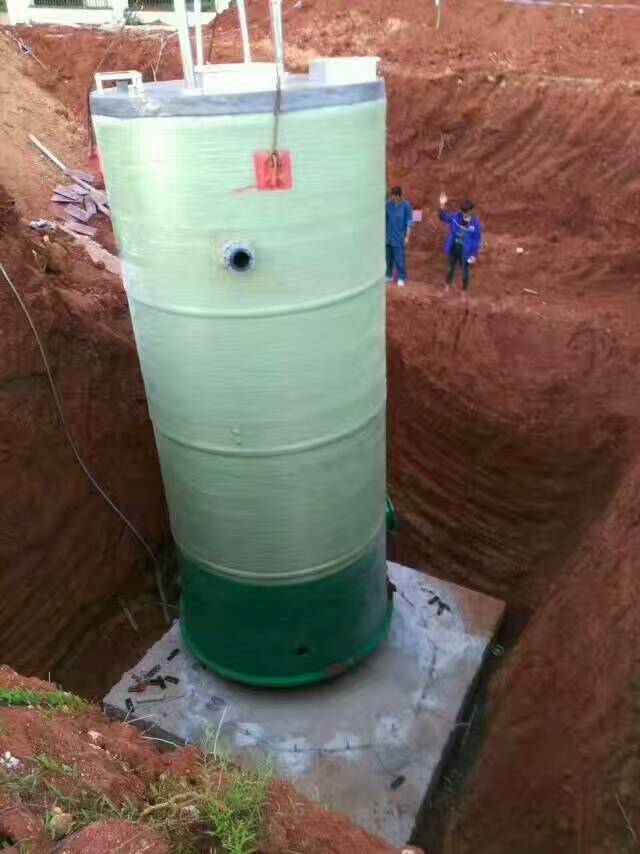 �V��һ�w��������վ���a(ch��n)�S��