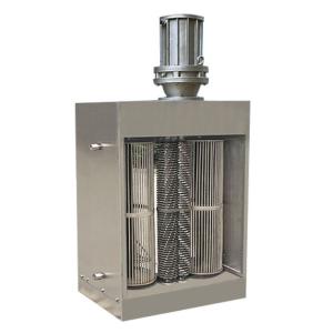 �����͸��-��Ʒ���l(f��)�r(ji��)��-�o(w��)�a��ʢ�h(hu��n)��