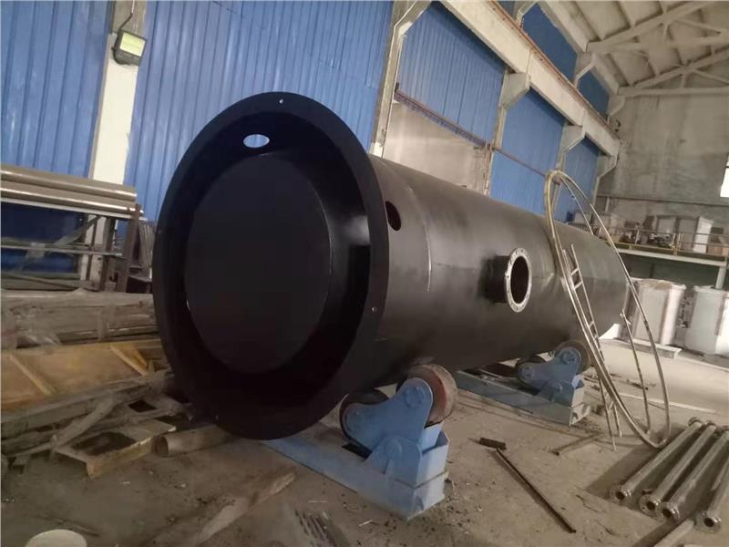 ��ˮ���P�һ�w���A�Ʊ�վ