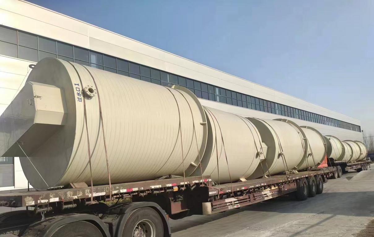 ��ҴHMPPһ�w����վ��Ԕ��(x��)��B